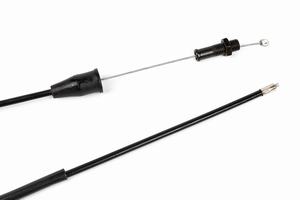 CABLE ACELERADOR MOTOMEL DAKAR-2 STD [W80071]